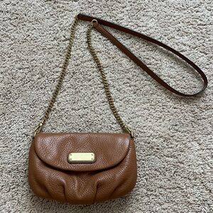 Marc By Marc Jacobs Crossbody Bag